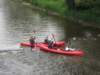 HWK Ardennes 2014 047_small.jpg